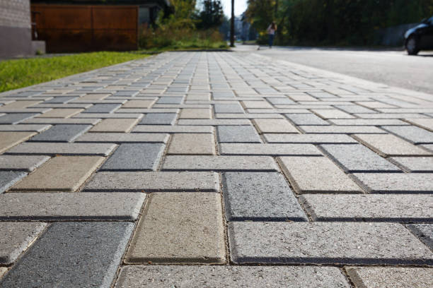 Best Best Driveway Pavers  in Tavares, FL
