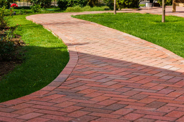 Best Cobblestone Driveway Pavers  in Tavares, FL