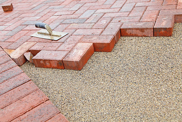 Driveway Repair Near Me in Tavares, FL