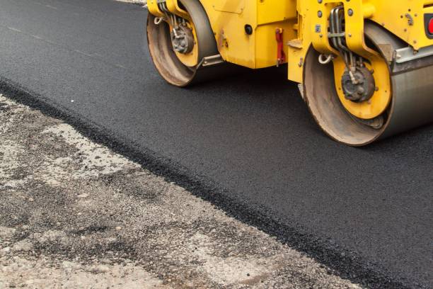 Trusted Tavares, FL Driveway Pavers Experts